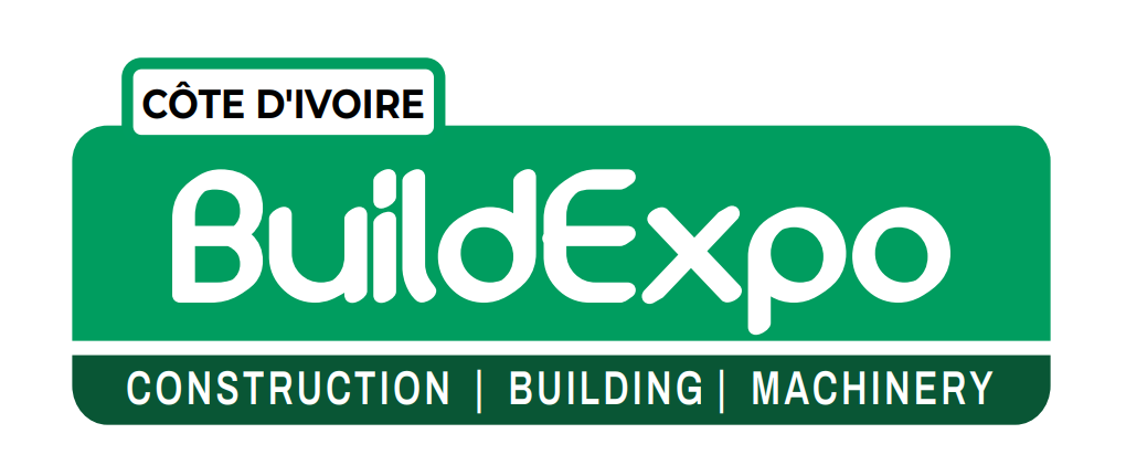 2026年西非科特迪瓦國際建筑建材、建筑機(jī)械與技術(shù)展覽會 