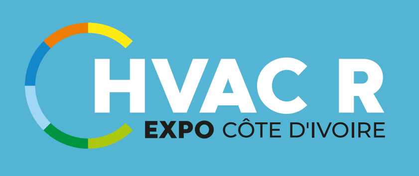 2026年西非科特迪瓦暖通制冷，水處理，泵閥展覽會