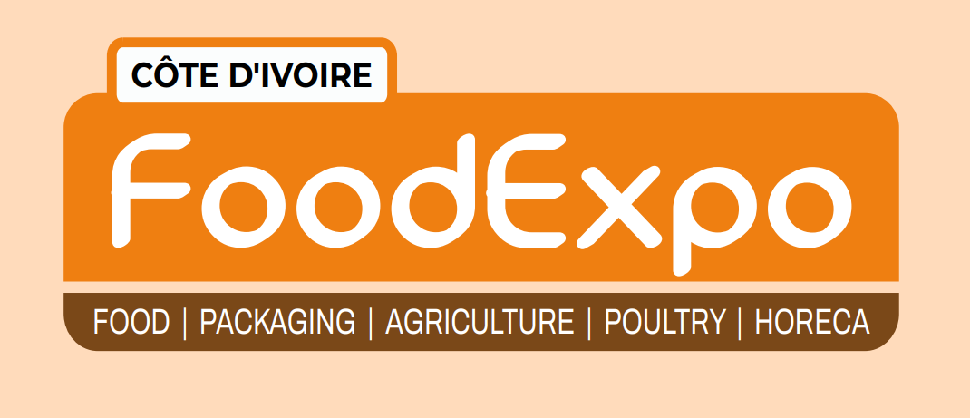 2026年西非科特迪瓦食品、包裝、農(nóng)業(yè)技術(shù)展覽會 