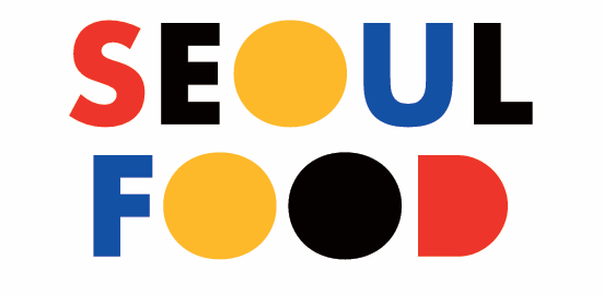 2026年韓國食品加工包裝機(jī)械展覽會(huì)