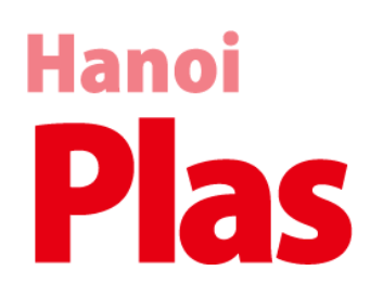 2026年越南河內(nèi)橡塑、印刷、包裝展覽會(huì)