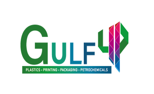 2026年沙特塑膠、印刷包裝、廣告和化工展Gulf 4p